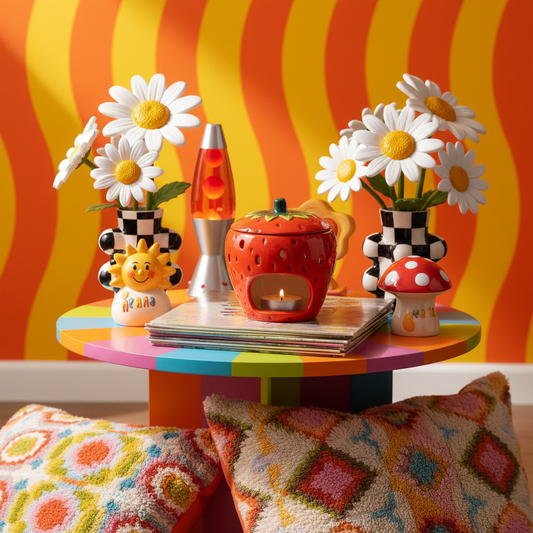 Why Youthful Energy in Your Space Matters (More Than You Think)