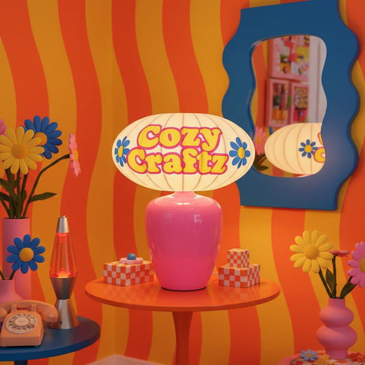 What Is Dopamine Decor?