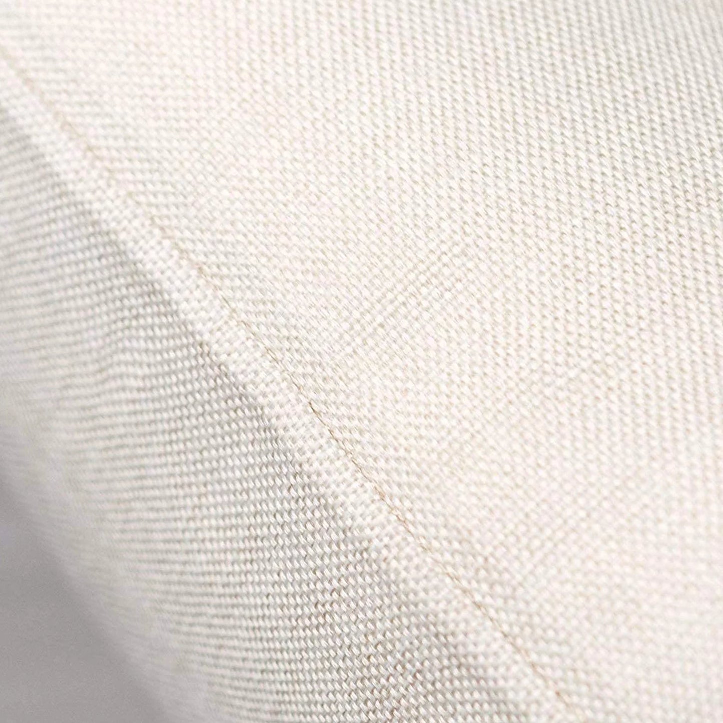 18 X 18 Farmhouse Thanksgiving Decorative Pillow Covers, Throw Cushion Case, 4 Count