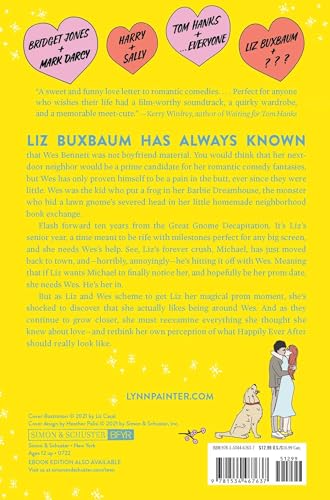 Better Than the Movies