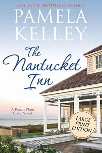 The Nantucket Inn