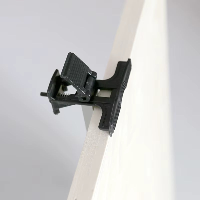 Portable Adjustable Metal Sketch Easel Sketch Drawing for Artist Art Supplies Stand Foldable Travel Easel Shelf with Bag Outdoor