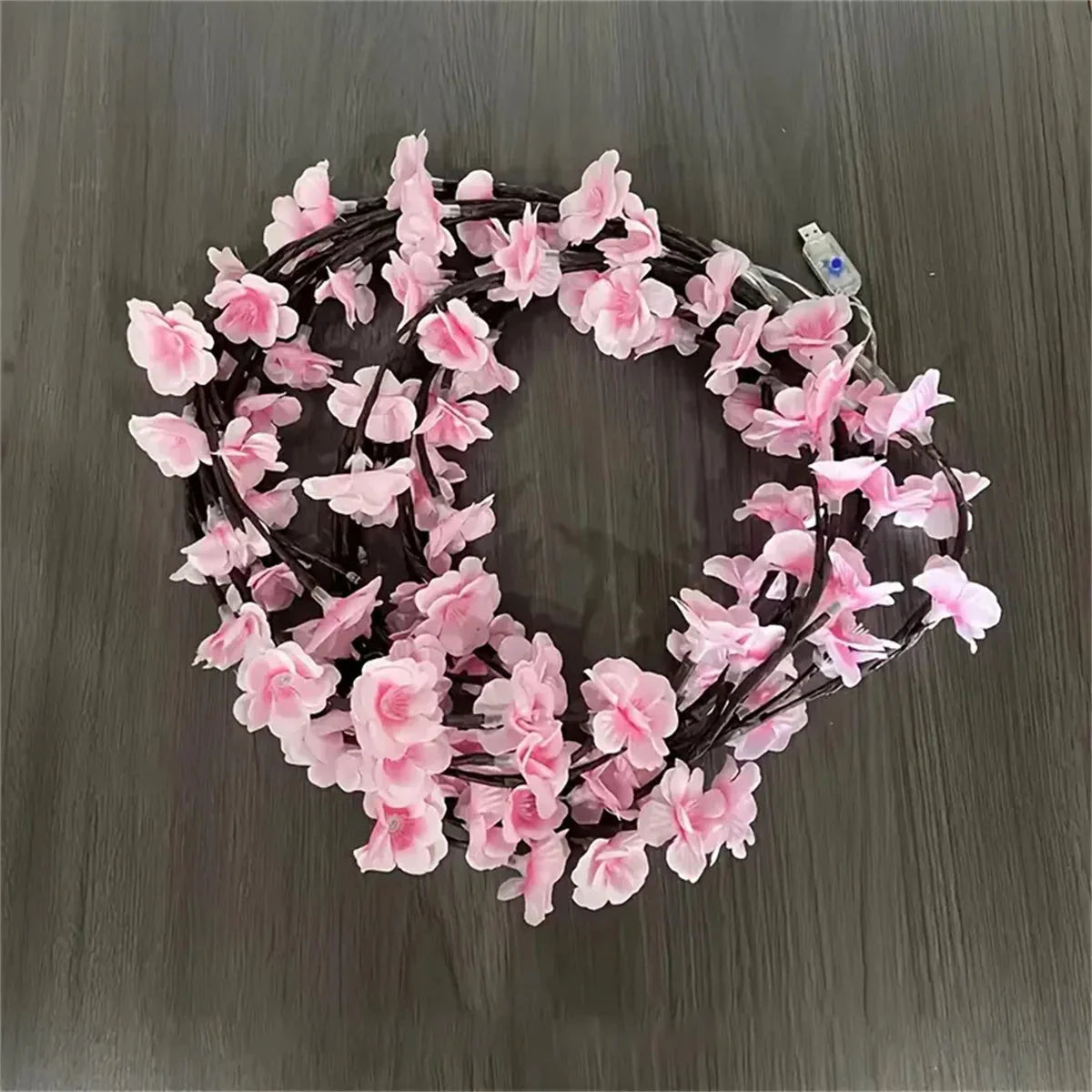 Limited time- Cherry Blossom Led Lights