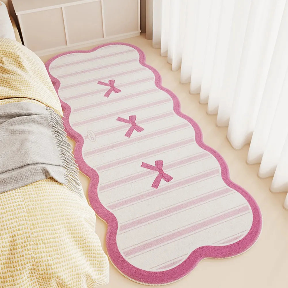 Dopamine Carpet