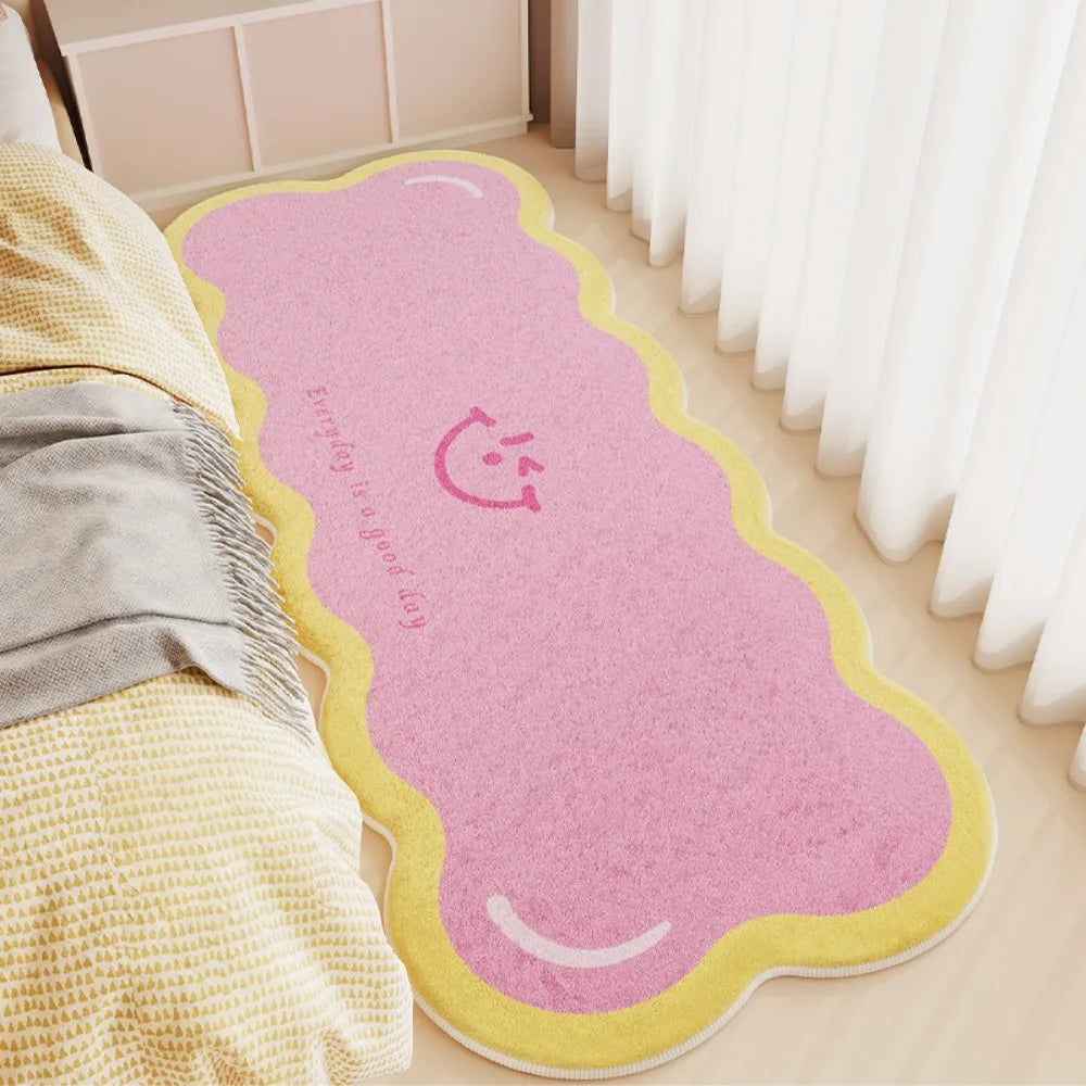 Dopamine Carpet