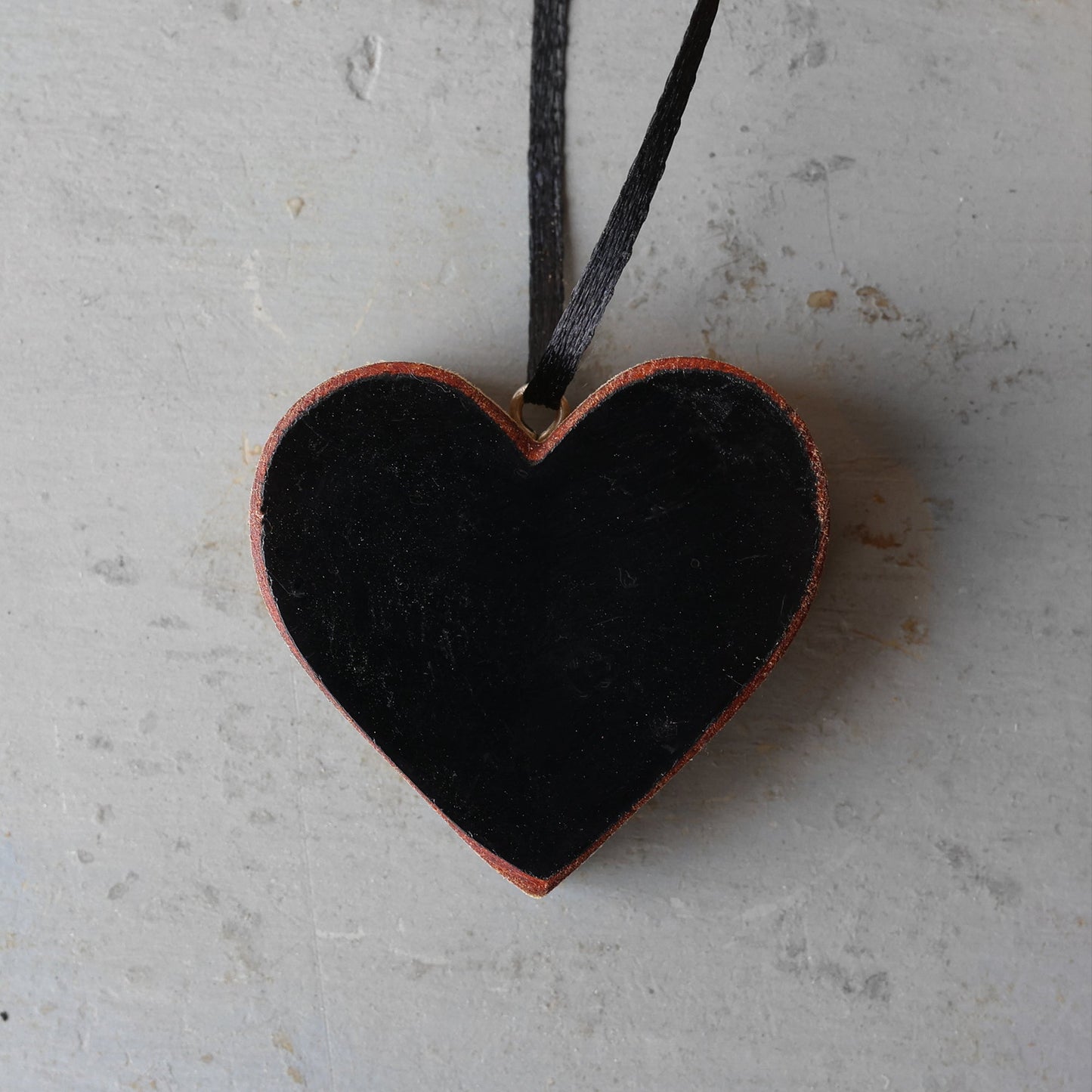 Steinway Piano Ornaments