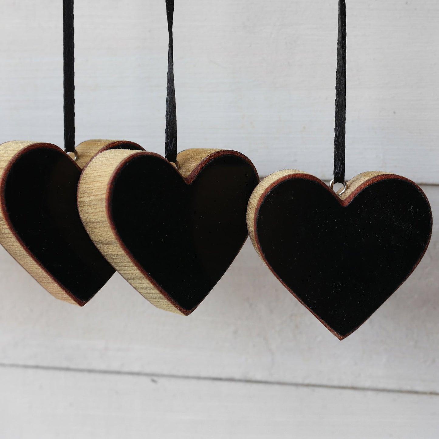 Steinway Piano Ornaments