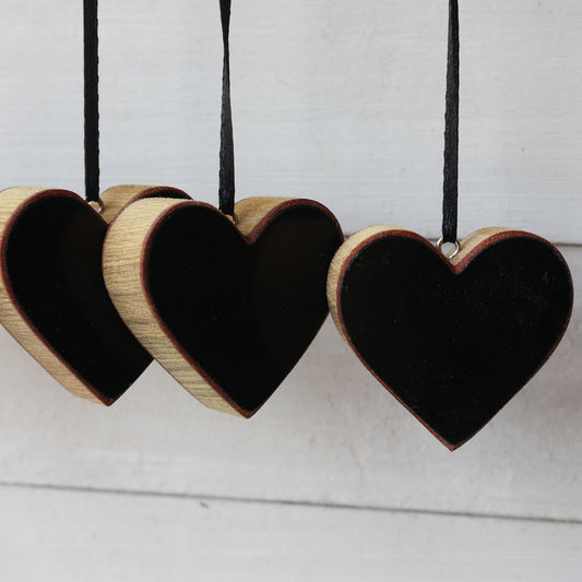 Steinway Piano Ornaments