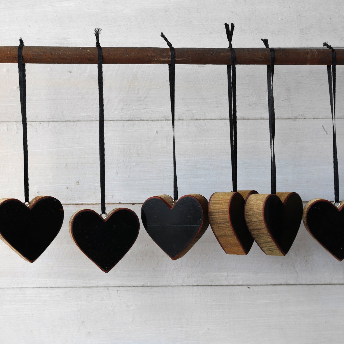 Steinway Piano Ornaments