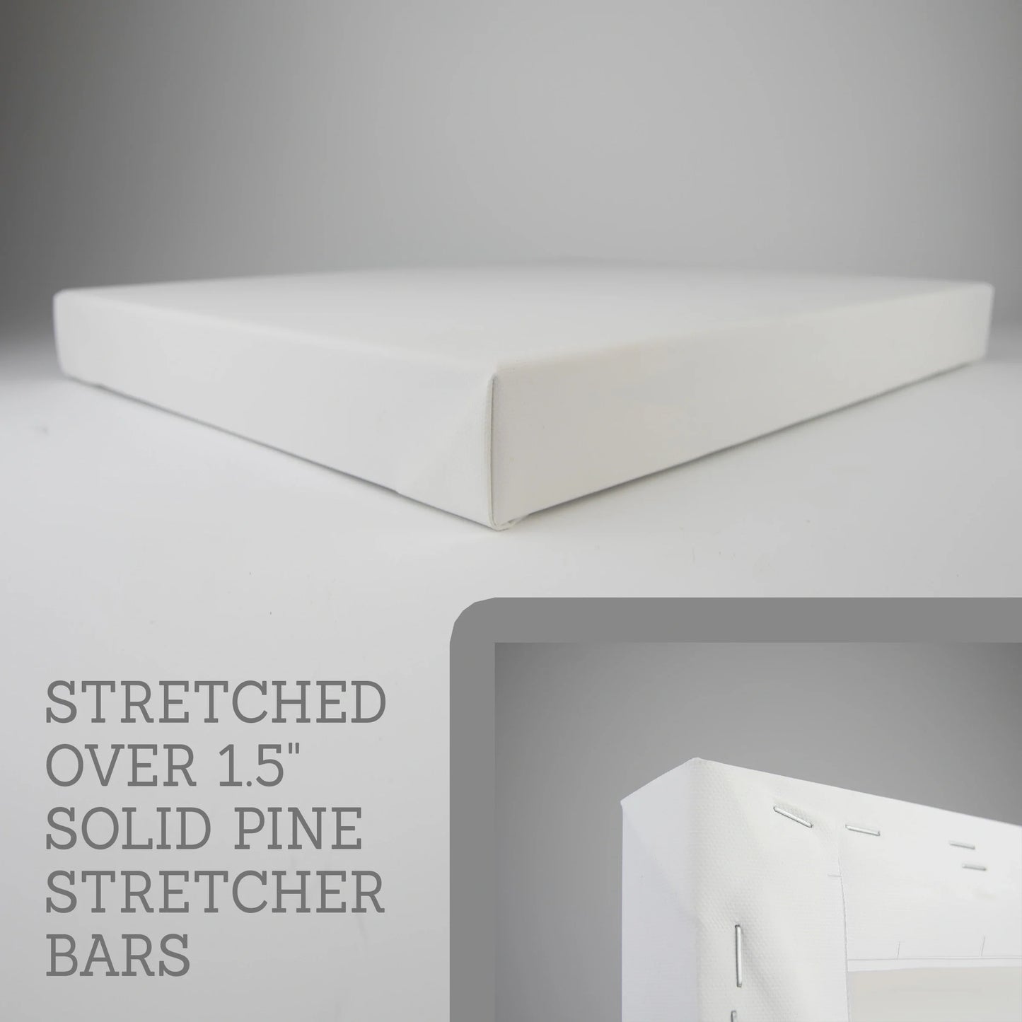 Set of 3 Boho Prints. Sage Green Modern Mid Century Wall Art.