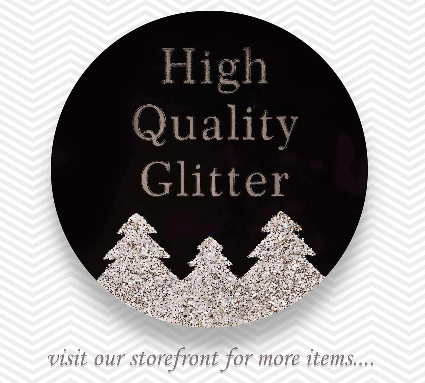 Christmas Traditions 8 Inch Red Glittered Filigree Christmas Star Tree Topper Star/Home Décor Ornaments (Red)